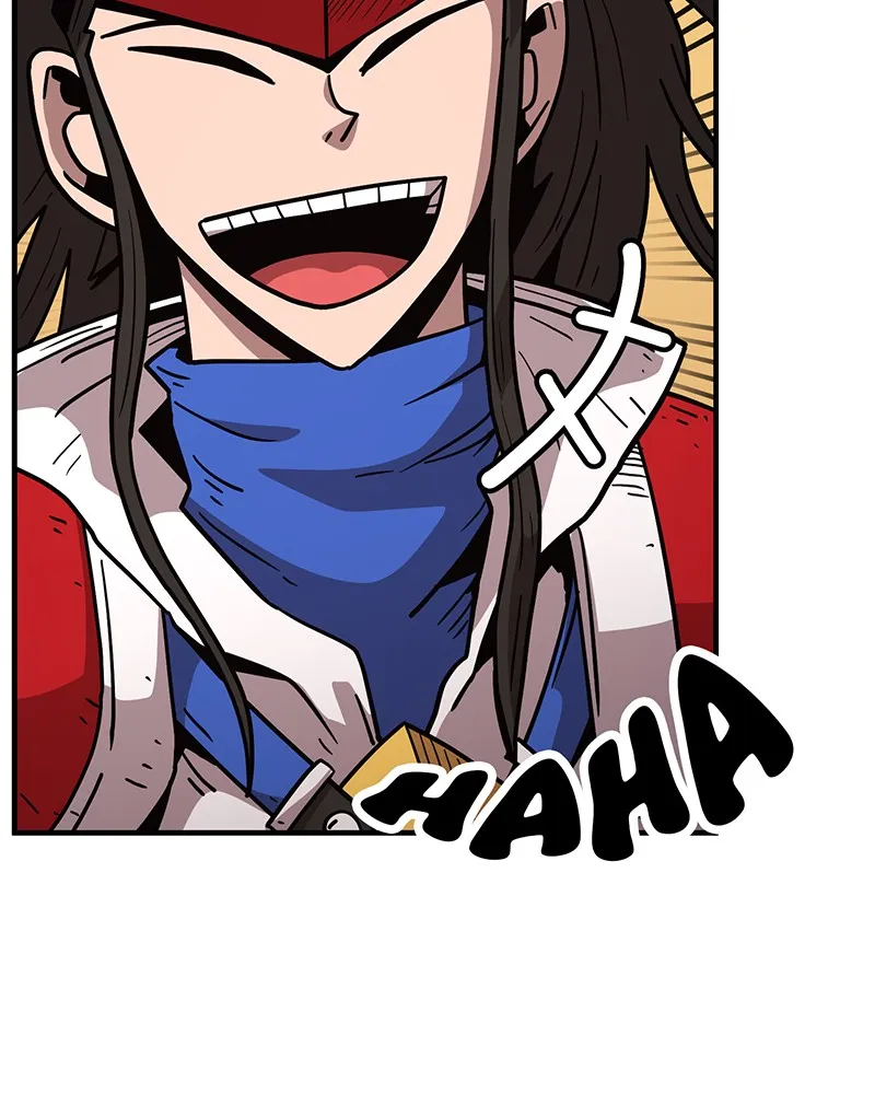 Read Metro Hunter chapter 22 image 14 on Lezhin