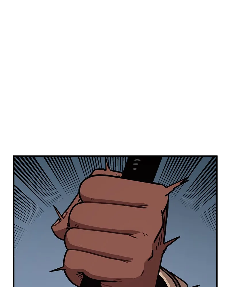 Read Metro Hunter chapter 22 image 142 on Lezhin