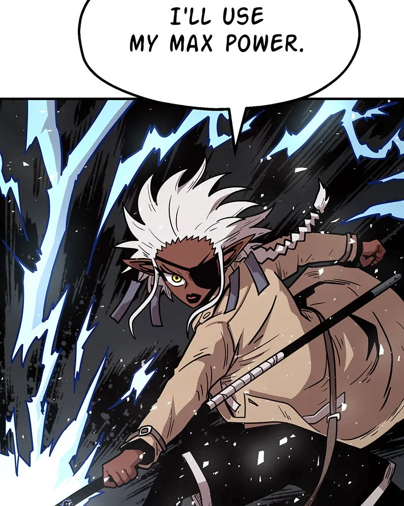 Read Metro Hunter chapter 22 image 144 on Lezhin