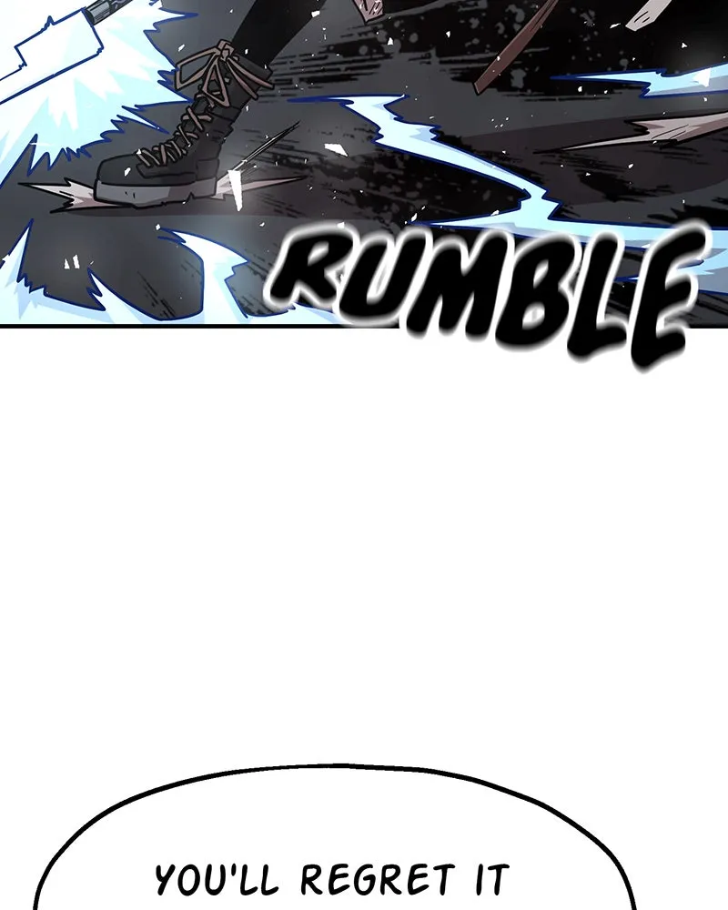 Read Metro Hunter chapter 22 image 145 on Lezhin