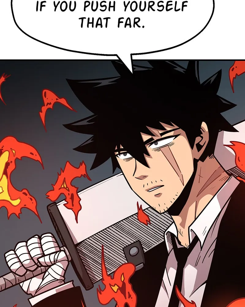 Read Metro Hunter chapter 22 image 146 on Lezhin