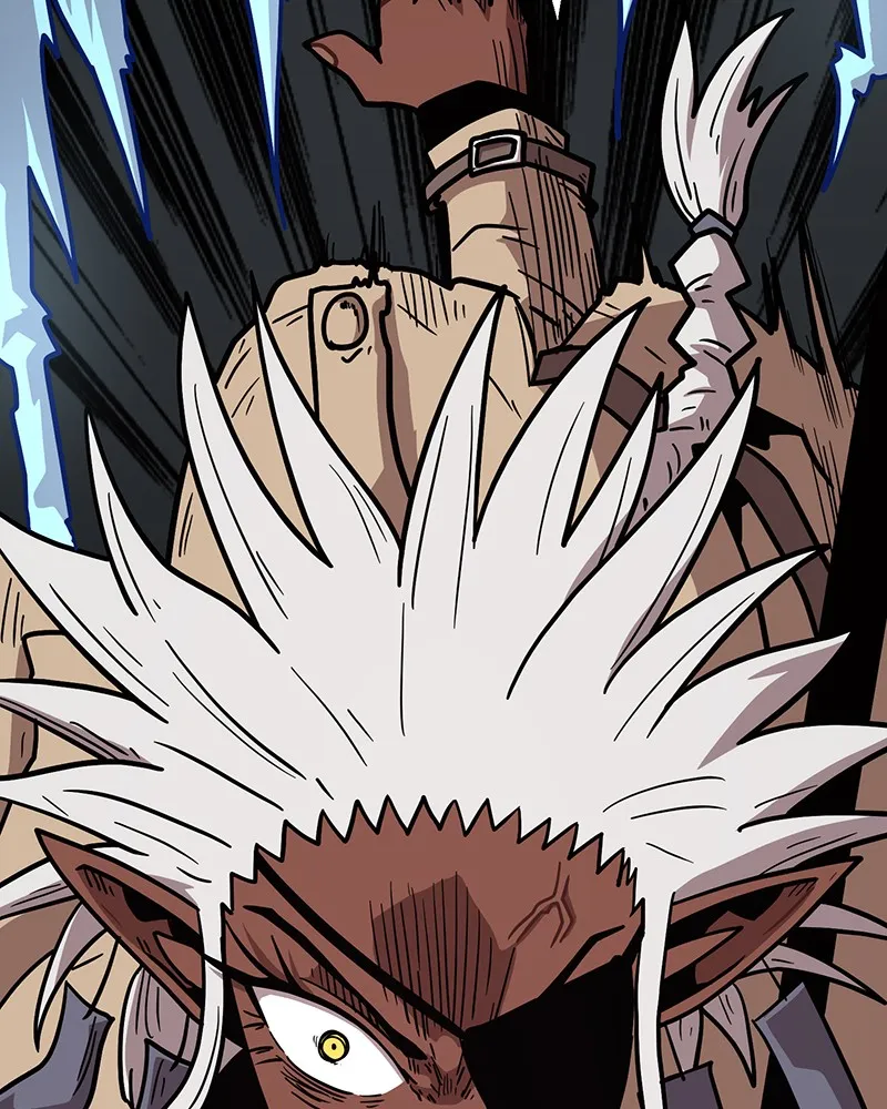 Read Metro Hunter chapter 22 image 148 on Lezhin