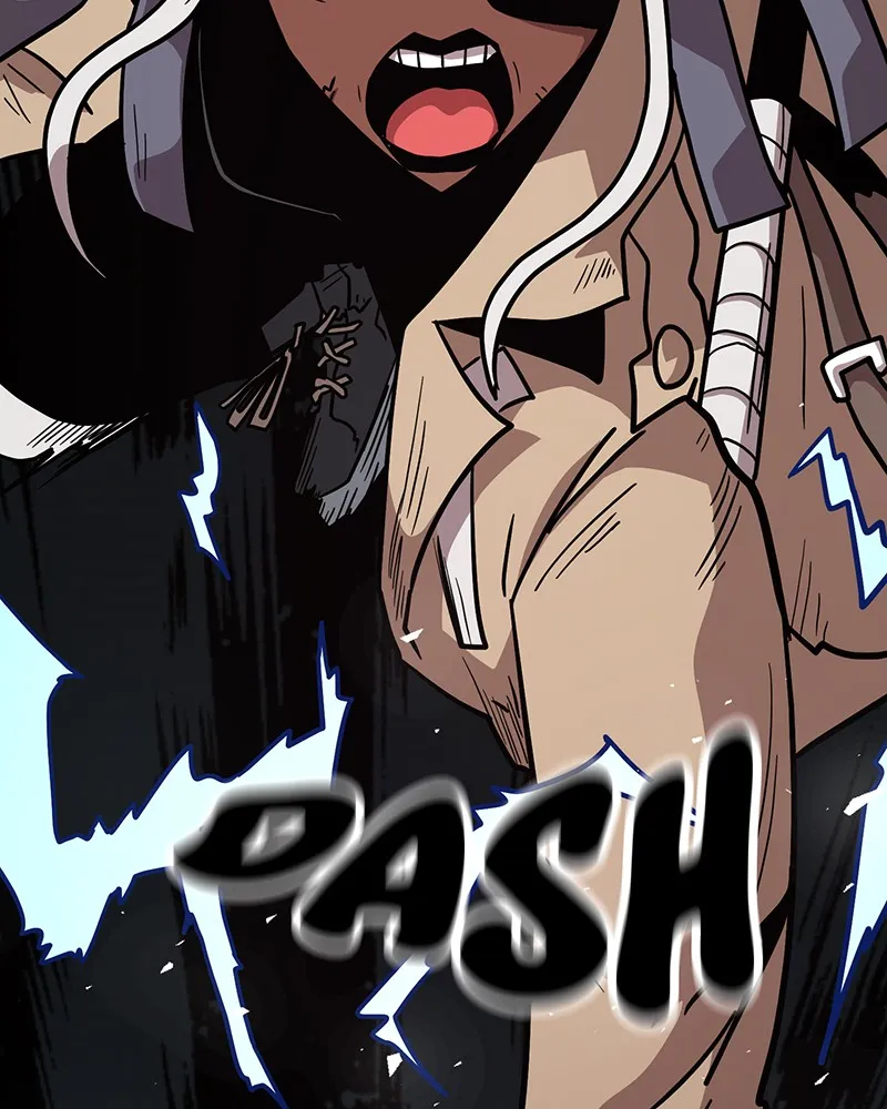 Read Metro Hunter chapter 22 image 149 on Lezhin