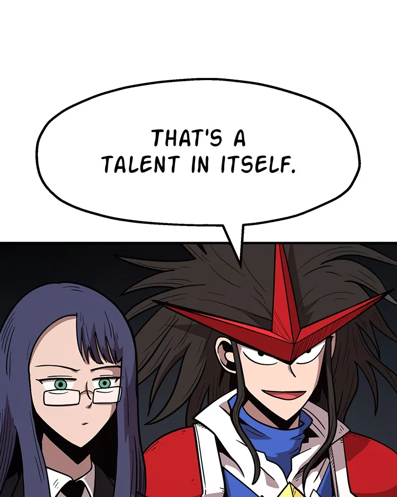 Read Metro Hunter chapter 22 image 15 on Lezhin