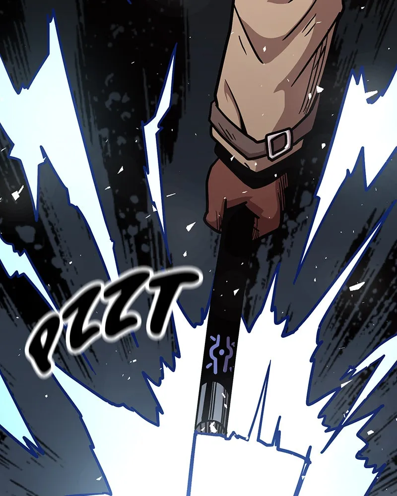 Read Metro Hunter chapter 22 image 150 on Lezhin