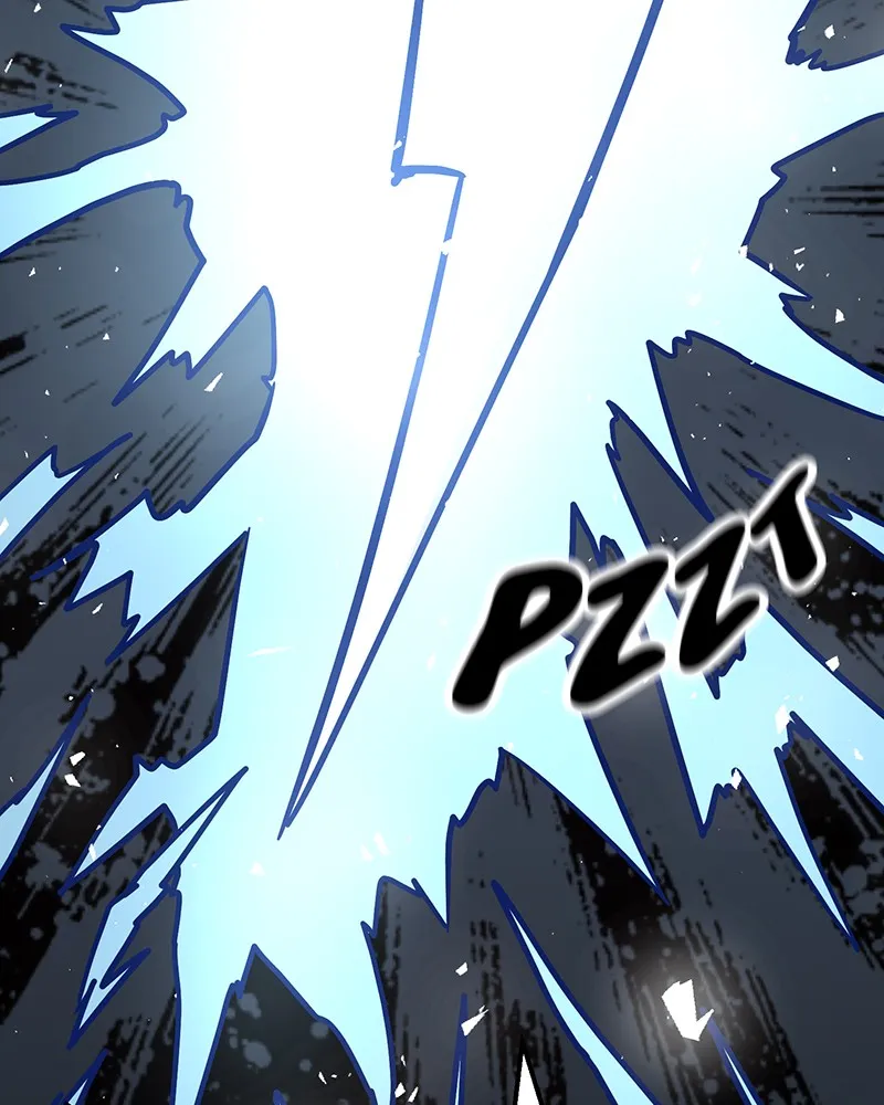 Read Metro Hunter chapter 22 image 151 on Lezhin
