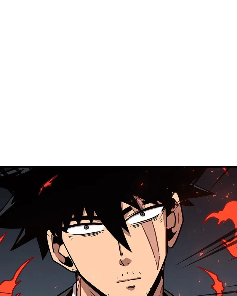 Read Metro Hunter chapter 22 image 153 on Lezhin