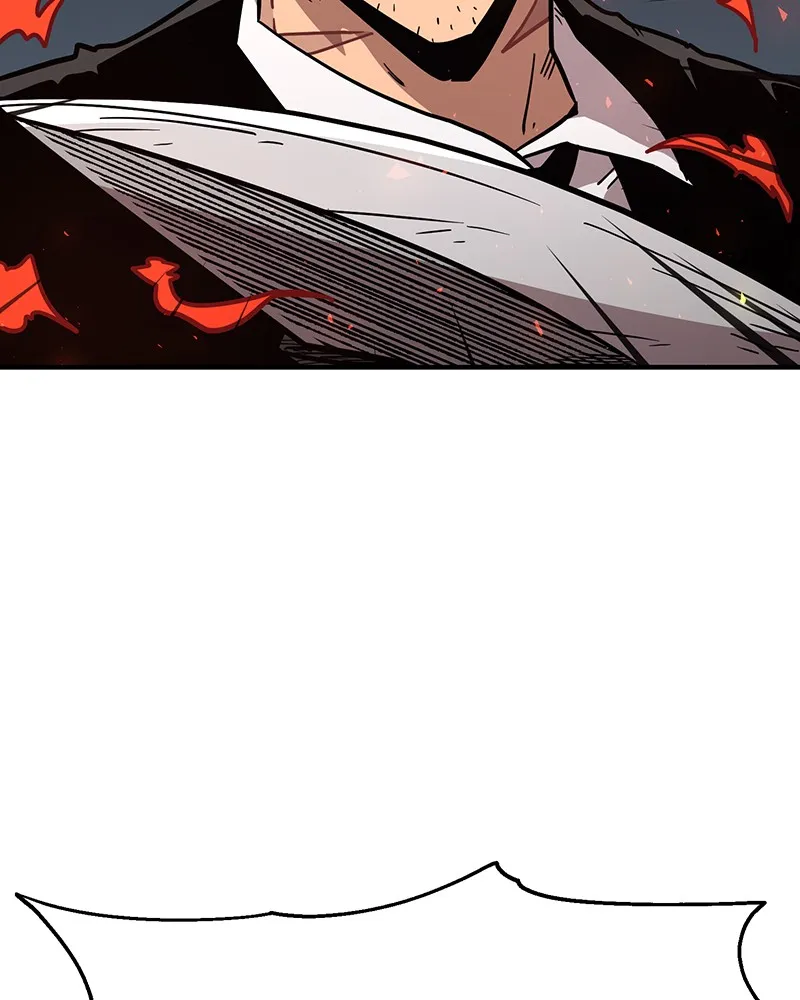 Read Metro Hunter chapter 22 image 154 on Lezhin