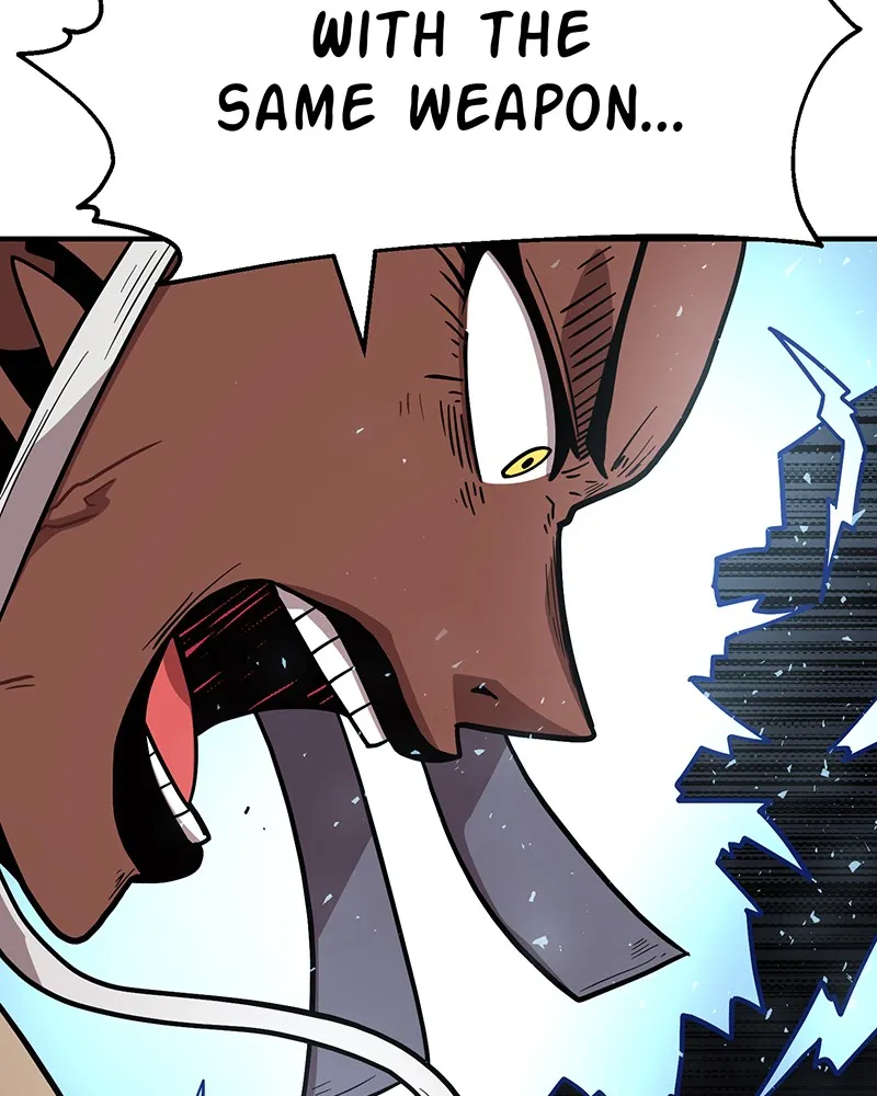 Read Metro Hunter chapter 22 image 155 on Lezhin
