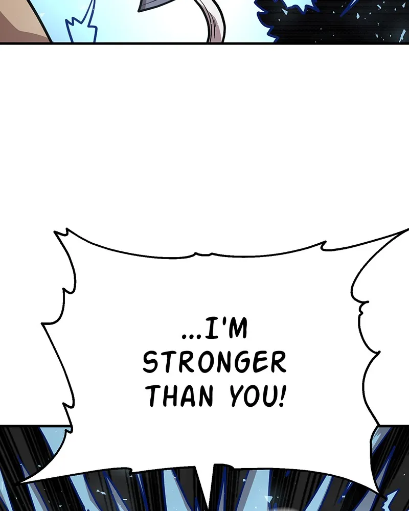 Read Metro Hunter chapter 22 image 156 on Lezhin