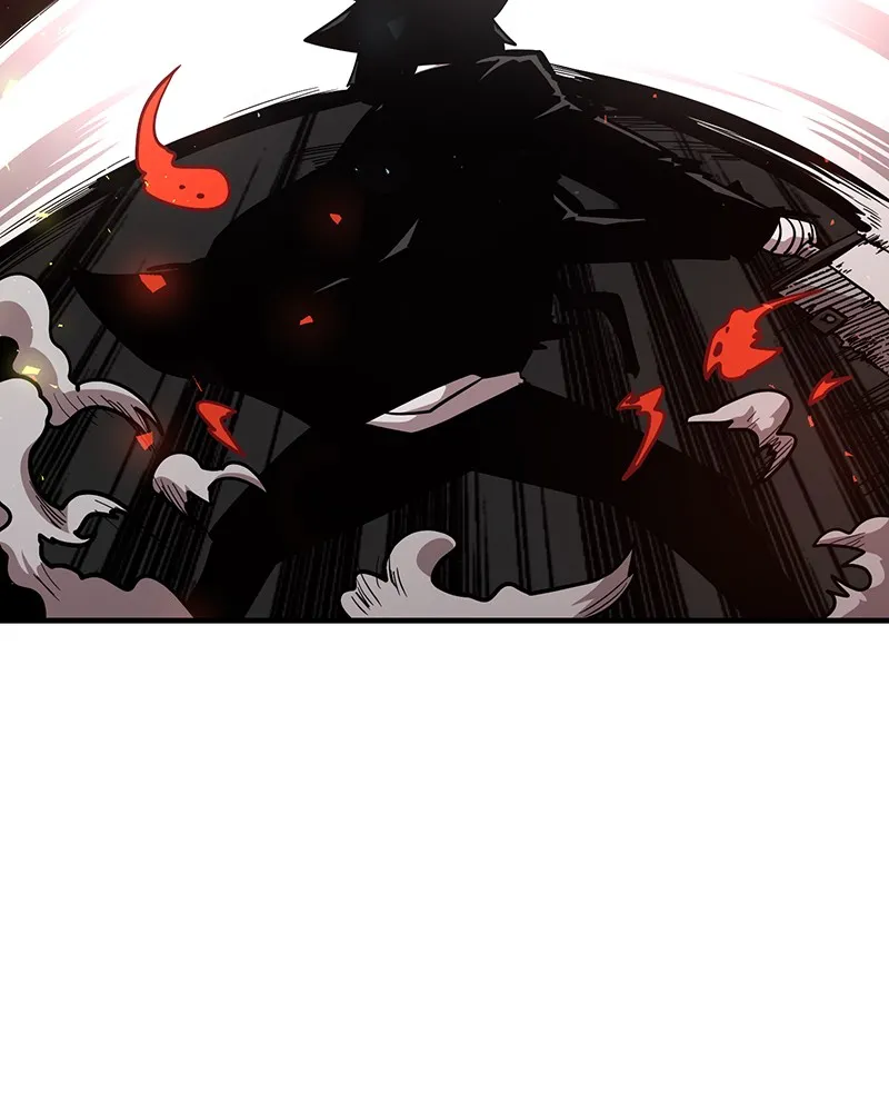 Read Metro Hunter chapter 22 image 158 on Lezhin