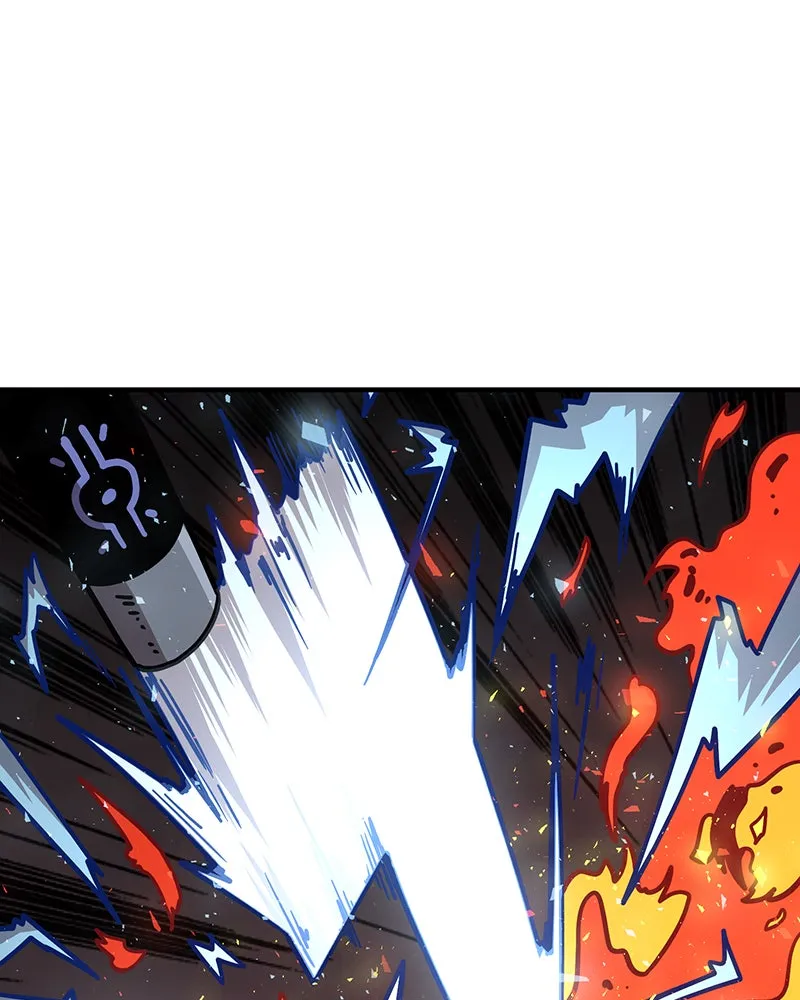 Read Metro Hunter chapter 22 image 159 on Lezhin