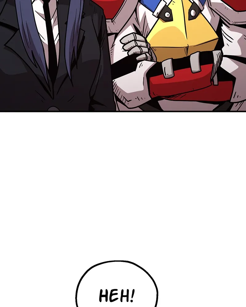 Read Metro Hunter chapter 22 image 16 on Lezhin