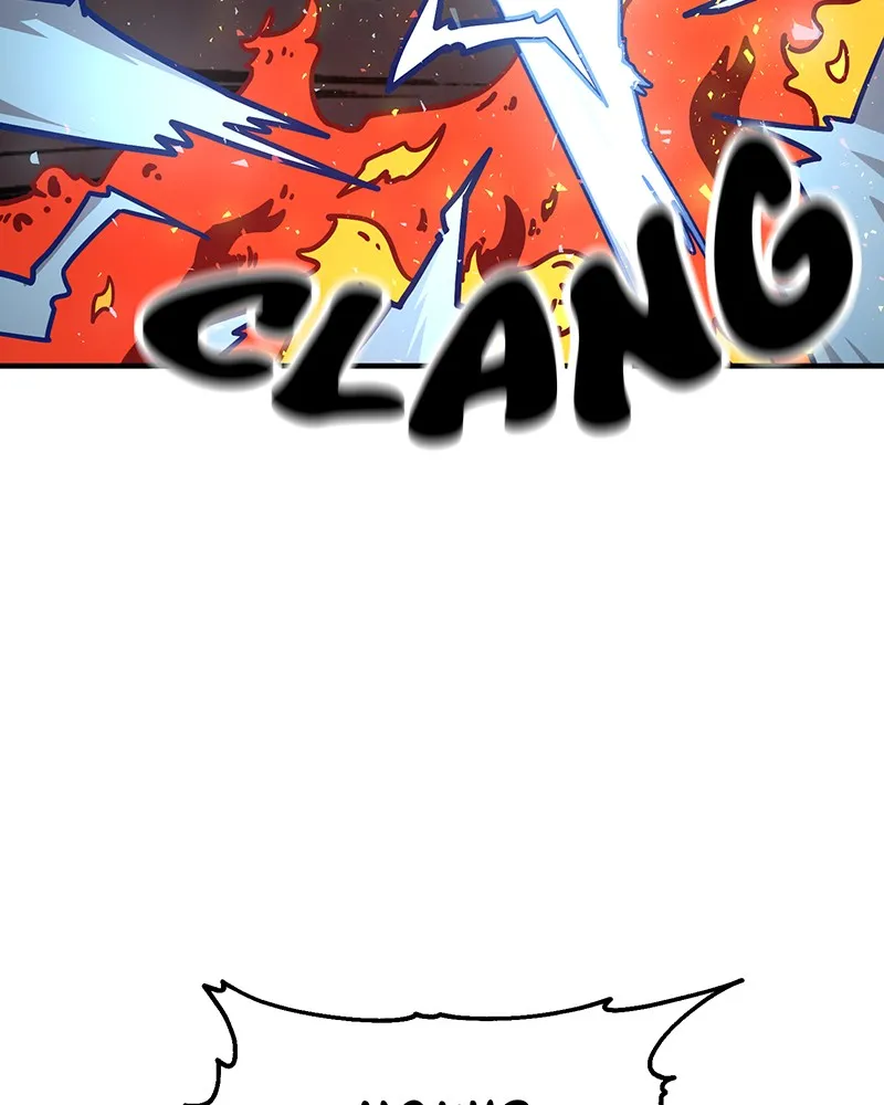 Read Metro Hunter chapter 22 image 160 on Lezhin