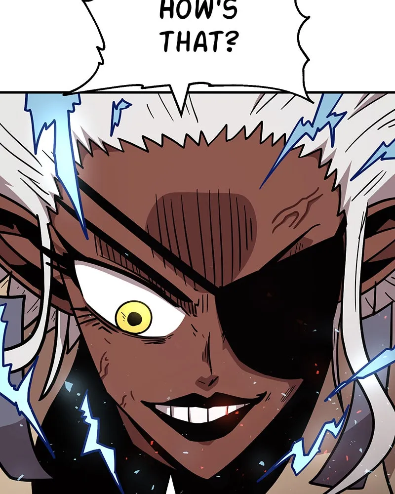 Read Metro Hunter chapter 22 image 161 on Lezhin