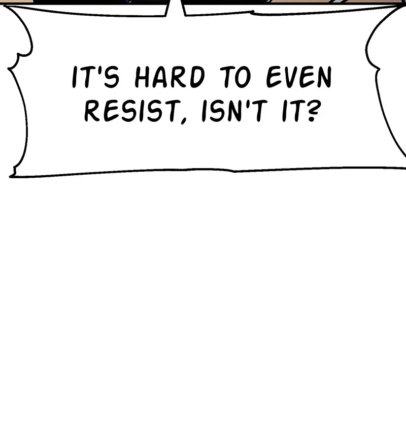 Read Metro Hunter chapter 22 image 162 on Lezhin