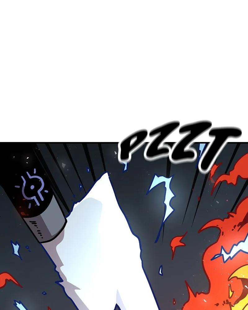 Read Metro Hunter chapter 22 image 163 on Lezhin
