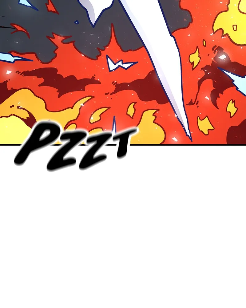 Read Metro Hunter chapter 22 image 164 on Lezhin