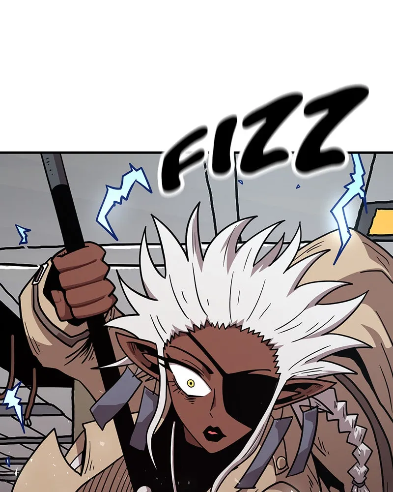 Read Metro Hunter chapter 22 image 165 on Lezhin