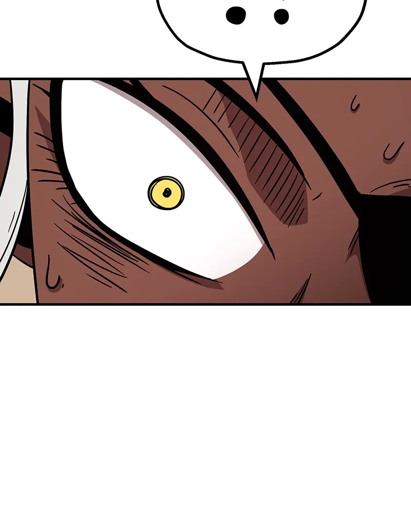 Read Metro Hunter chapter 22 image 167 on Lezhin