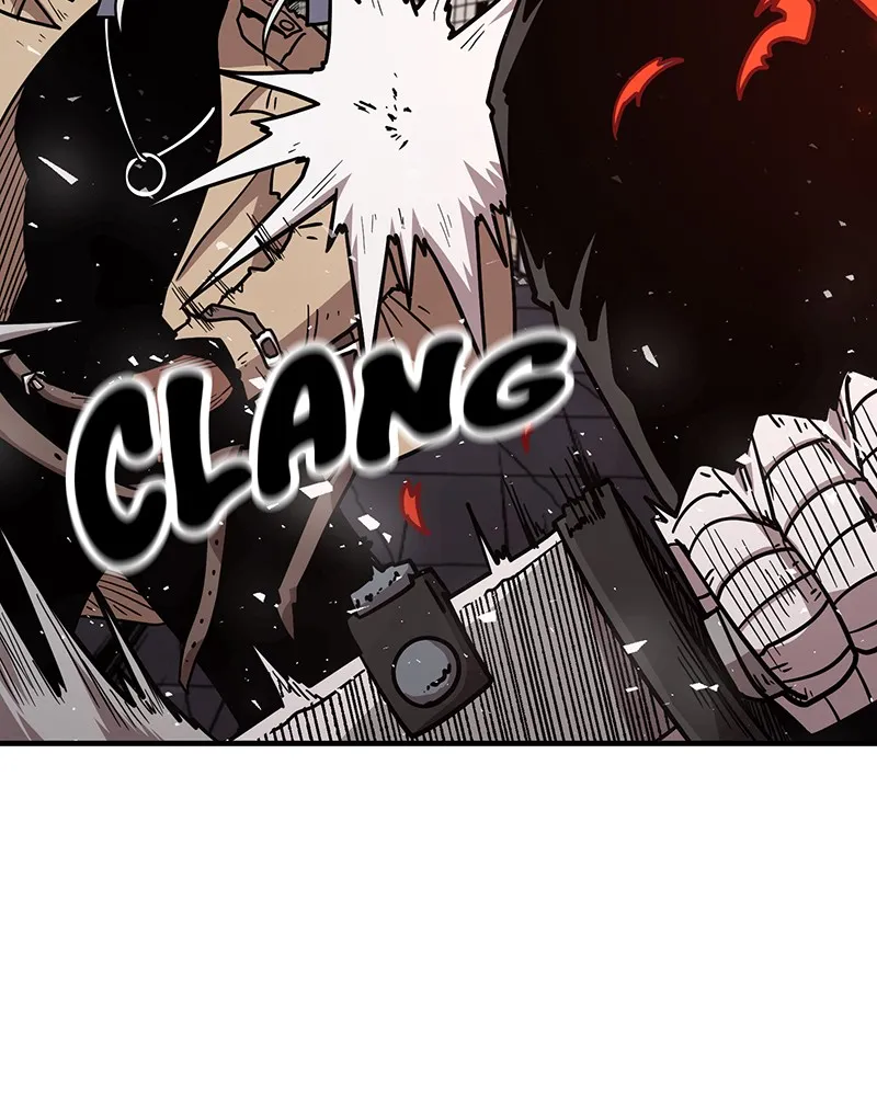 Read Metro Hunter chapter 22 image 169 on Lezhin