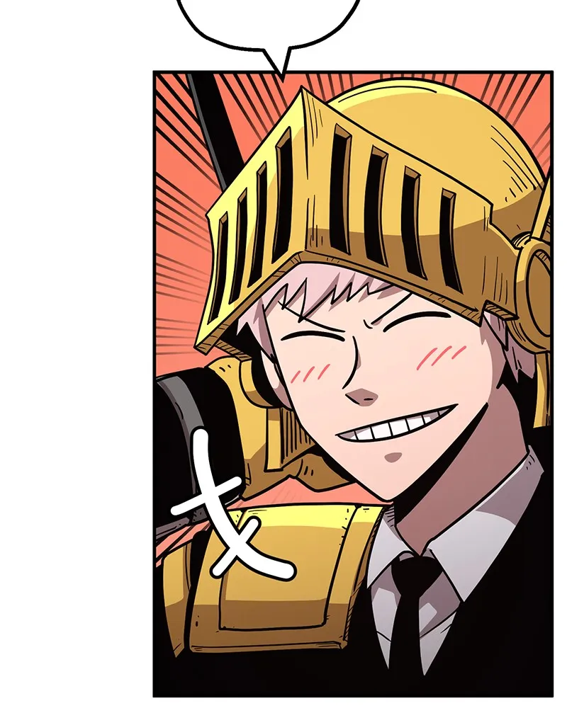 Read Metro Hunter chapter 22 image 17 on Lezhin