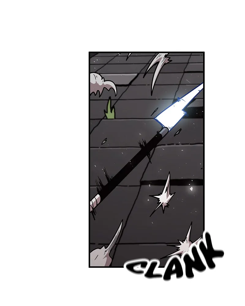 Read Metro Hunter chapter 22 image 170 on Lezhin