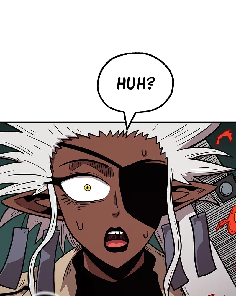 Read Metro Hunter chapter 22 image 171 on Lezhin