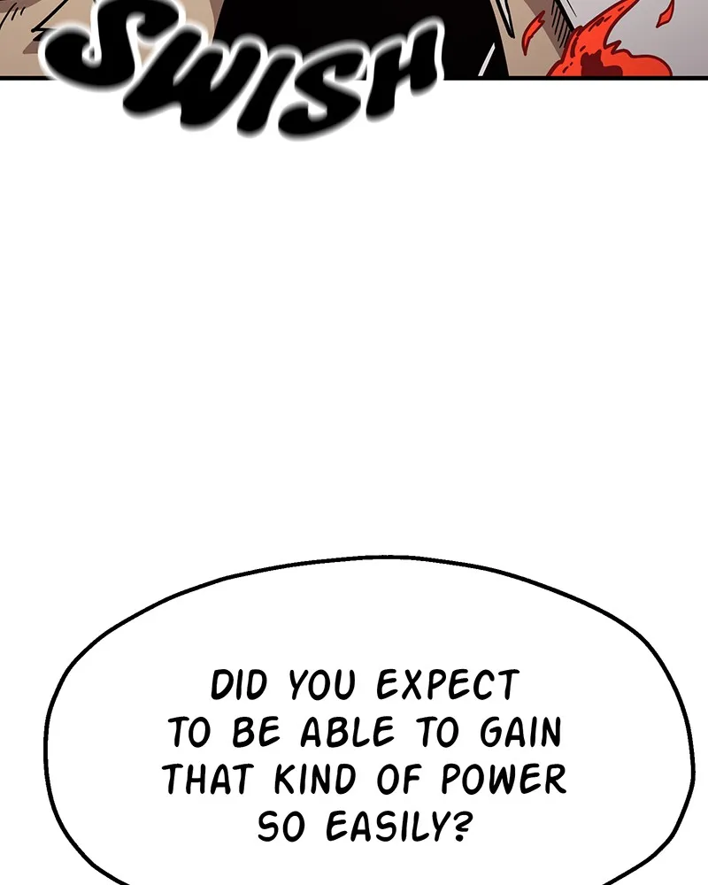 Read Metro Hunter chapter 22 image 172 on Lezhin