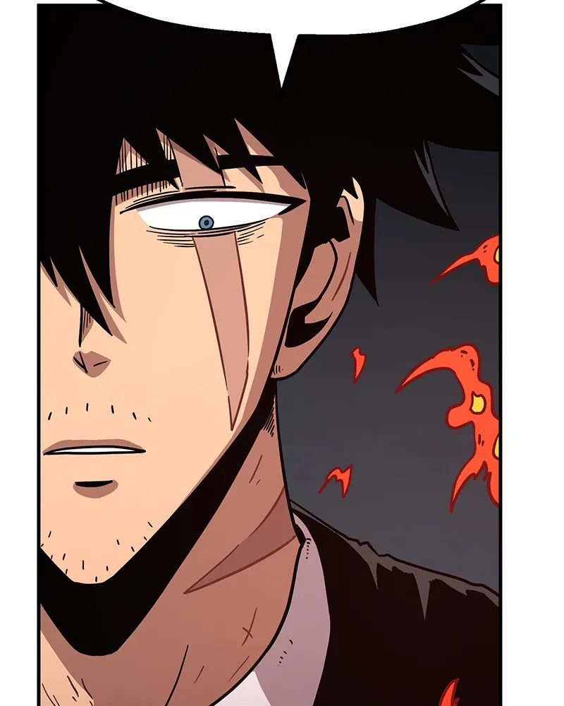 Read Metro Hunter chapter 22 image 173 on Lezhin