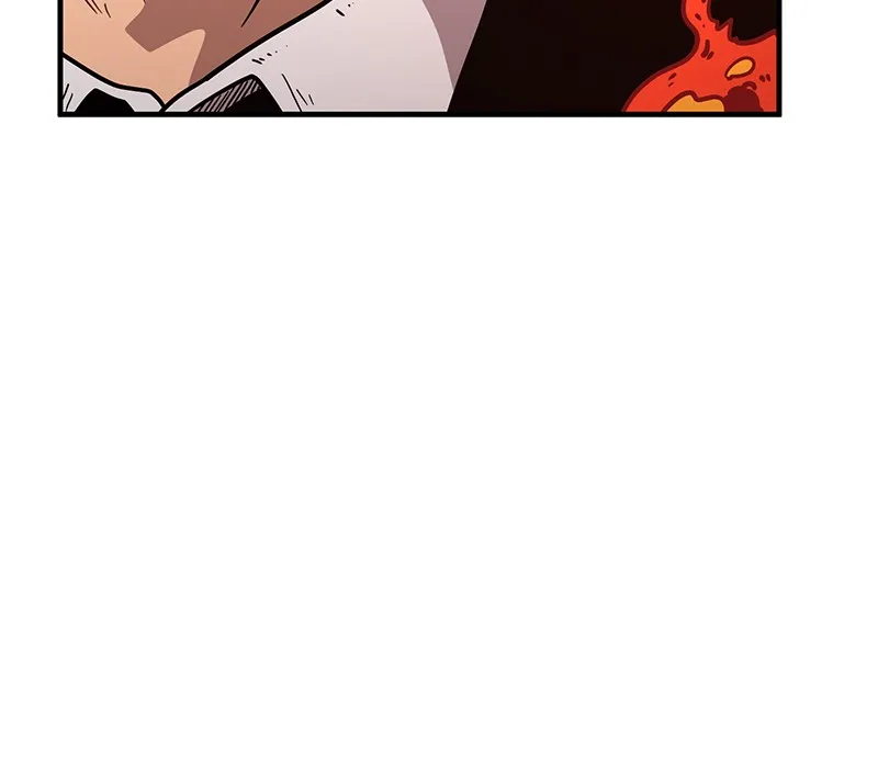 Read Metro Hunter chapter 22 image 174 on Lezhin