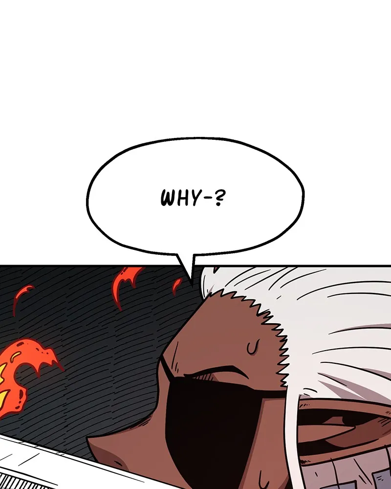 Read Metro Hunter chapter 22 image 175 on Lezhin