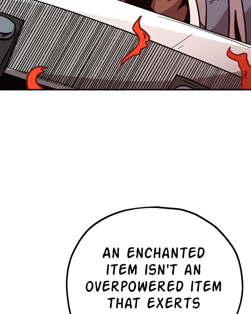 Read Metro Hunter chapter 22 image 176 on Lezhin