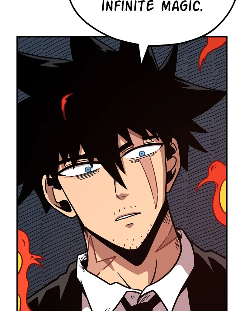 Read Metro Hunter chapter 22 image 177 on Lezhin