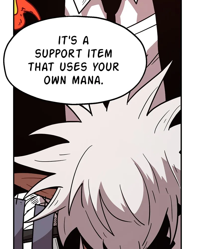 Read Metro Hunter chapter 22 image 178 on Lezhin