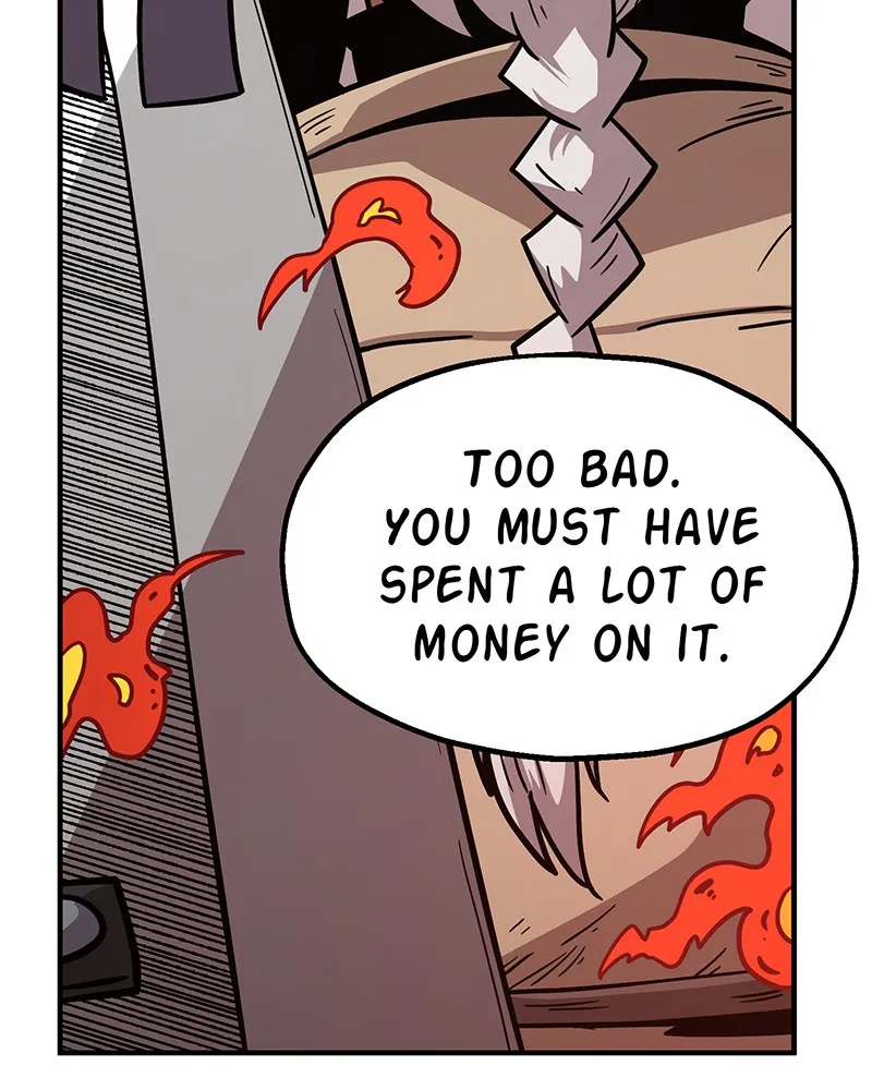 Read Metro Hunter chapter 22 image 179 on Lezhin