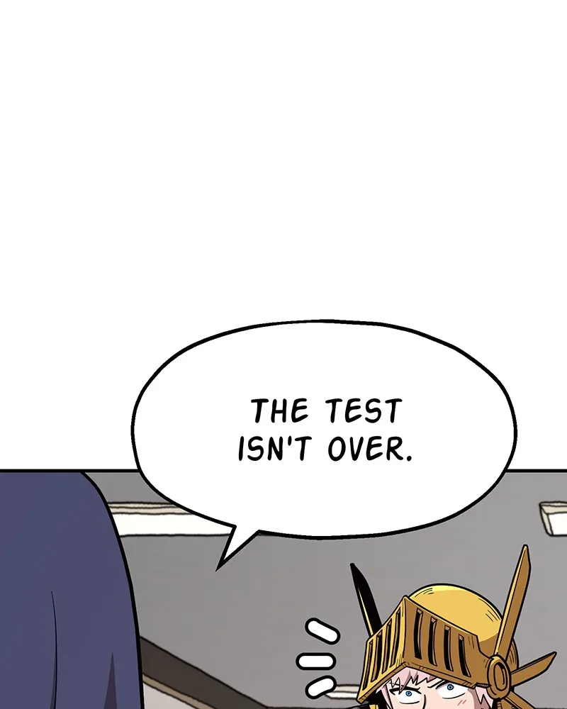 Read Metro Hunter chapter 22 image 18 on Lezhin