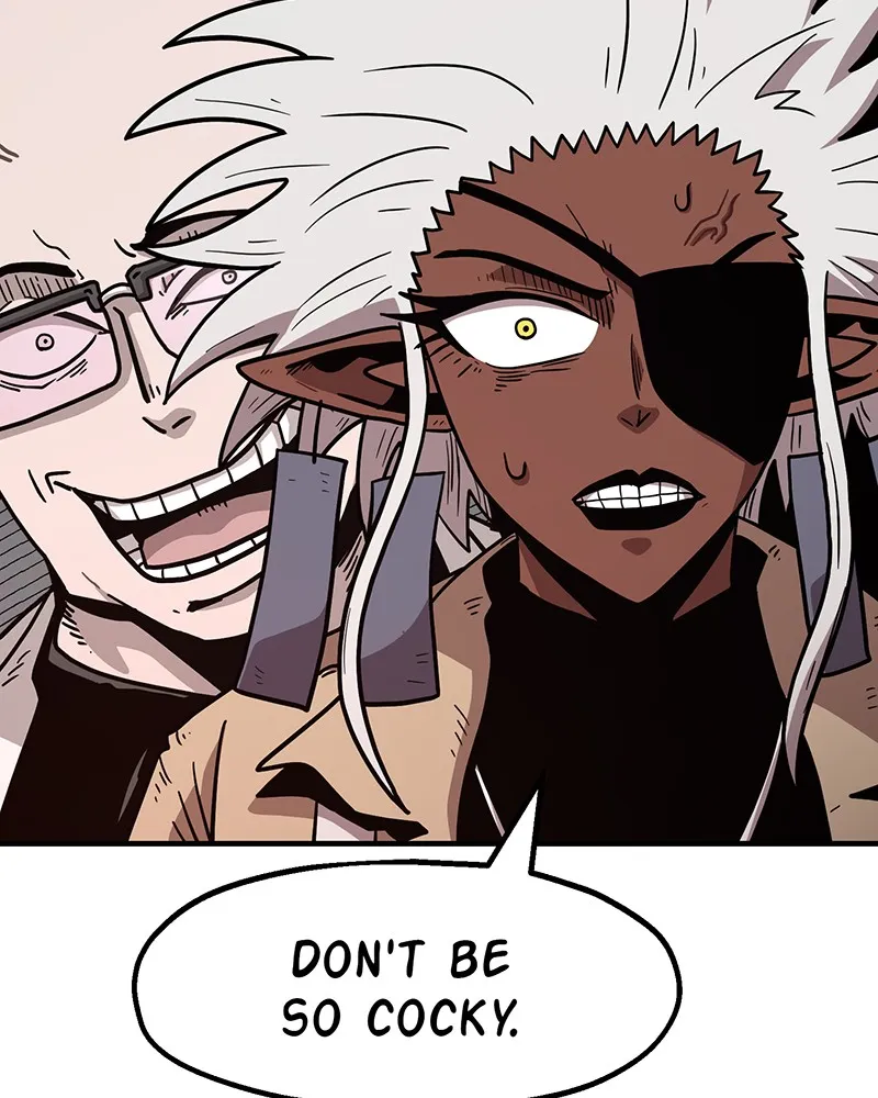 Read Metro Hunter chapter 22 image 181 on Lezhin
