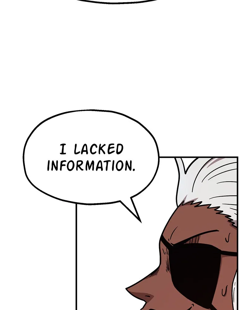 Read Metro Hunter chapter 22 image 182 on Lezhin