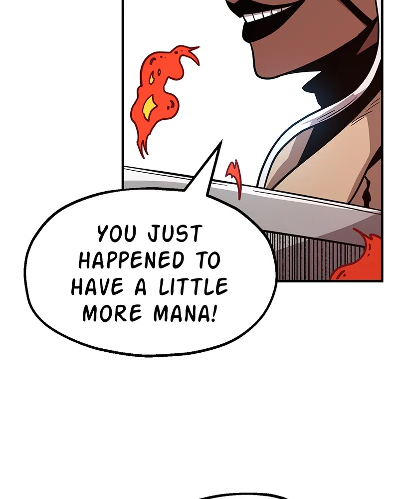 Read Metro Hunter chapter 22 image 183 on Lezhin