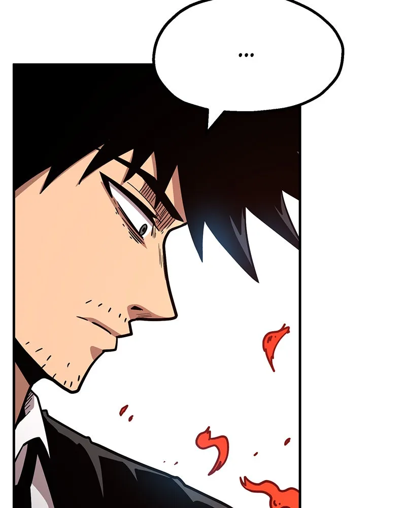 Read Metro Hunter chapter 22 image 184 on Lezhin