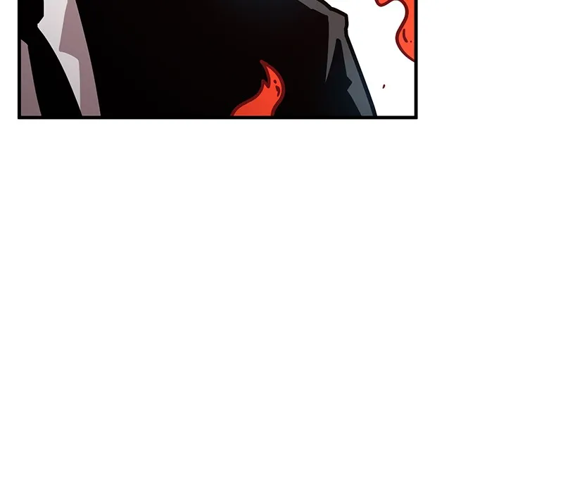 Read Metro Hunter chapter 22 image 185 on Lezhin