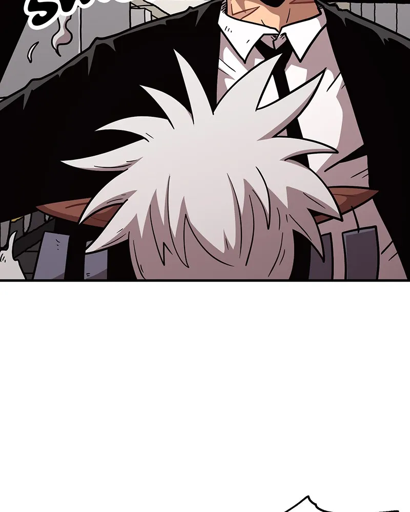 Read Metro Hunter chapter 22 image 187 on Lezhin