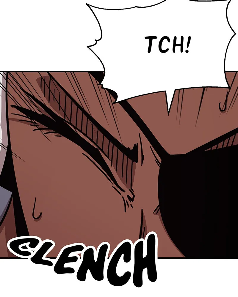 Read Metro Hunter chapter 22 image 188 on Lezhin