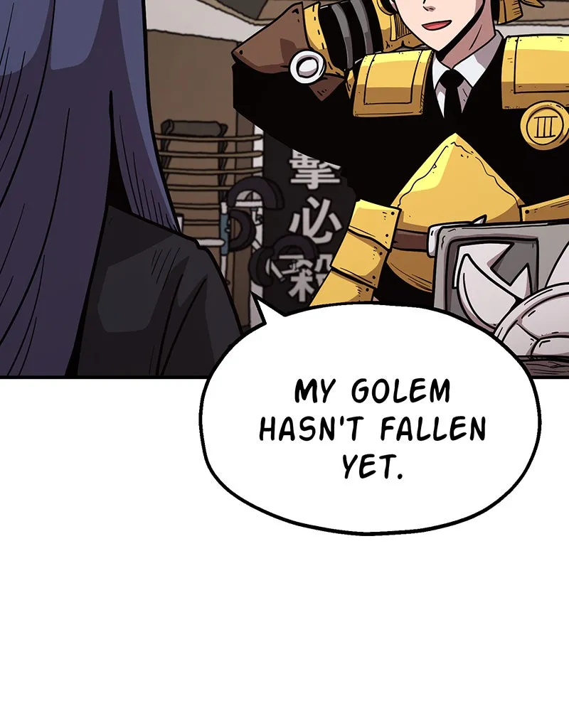 Read Metro Hunter chapter 22 image 19 on Lezhin