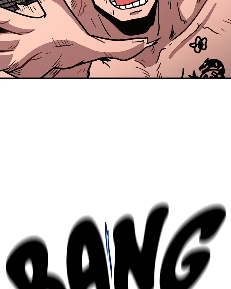 Read Metro Hunter chapter 22 image 190 on Lezhin