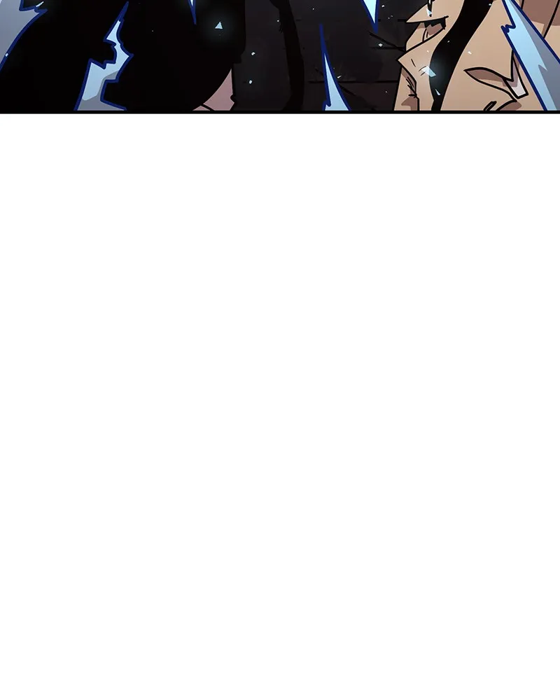 Read Metro Hunter chapter 22 image 192 on Lezhin