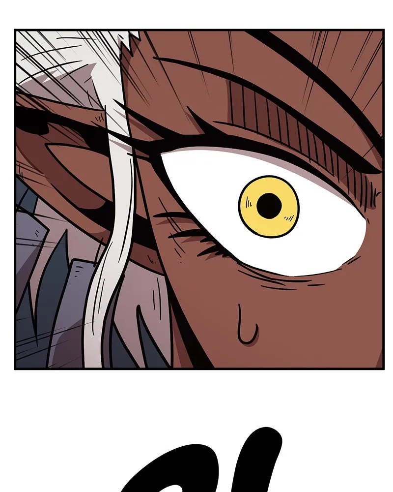 Read Metro Hunter chapter 22 image 193 on Lezhin