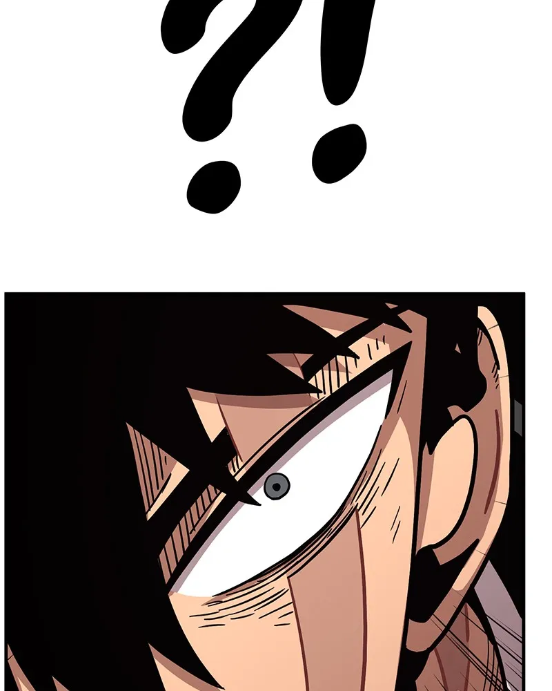Read Metro Hunter chapter 22 image 194 on Lezhin