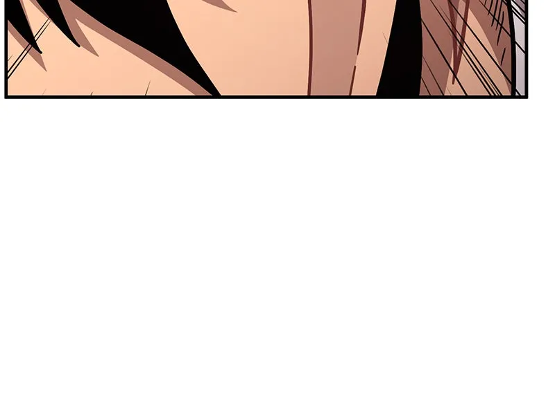 Read Metro Hunter chapter 22 image 195 on Lezhin